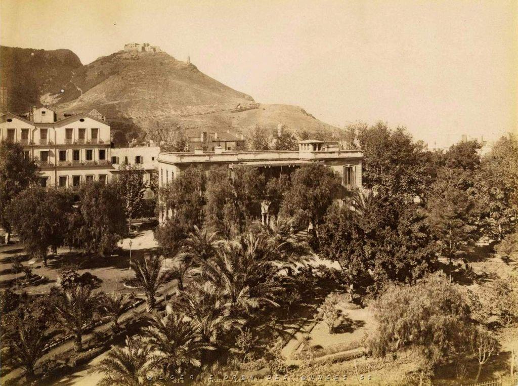 Oran 056.jpg